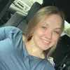 miranda💌 - @miranda_ingram1 - TikTok
