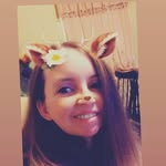 miranda hope ingram - @mandy_h_83 - Instagram
