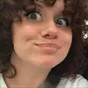 Miranda Ingram838 - @mirandaingram838 - TikTok