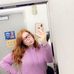 Miranda Ingram - Facebook