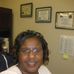 Miranda Ingram - Facebook