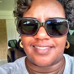 Miranda Ingram - @mirandaingram42963 - Instagram