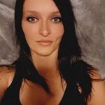 Miranda Ingram - @neenee112234 - Instagram