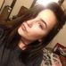 Miranda Ingram - Facebook