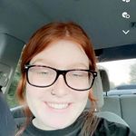 Miranda Ingram - @miranda_8_21 - Instagram