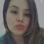 Miranda Ingram - @pandaloove01 - Instagram