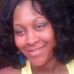 Miranda Ingram - Facebook