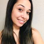Miranda Ingram - @mirandaleighingram - Instagram