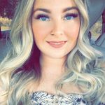 Miranda Ingram - @miranda_ingram9611 - Instagram
