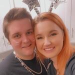 Miranda Ingram - @me.ingram - Instagram