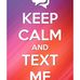 Miranda Ingram - Facebook