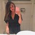 Miranda Ingram - Facebook