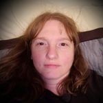 Miranda Ingram - @miranda_reimagined - Instagram