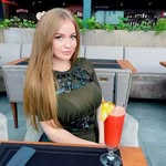 Miranda Ingram - @mirandaingram31 - Instagram