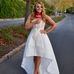 Miranda Ingram - Facebook