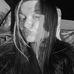 Miranda Ingram - Facebook