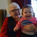 Miranda Ingram - Facebook