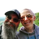 Miranda Ingram - @mrsfranklin81 - Instagram