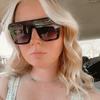 Miranda Ingram - @me.ingram - TikTok