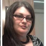 Miranda Ingram Bolton - @mirandaingram75 - Instagram