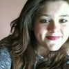 Miranda Ingram - @mirandaingram - TikTok
