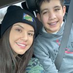 Miranda Jean - @mirandaingram777 - Instagram