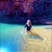 Miranda Rose Ingram - Facebook