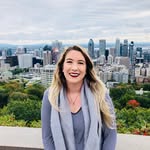 Miranda Rose Ingram - @mirandaroseitworks - Instagram