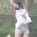 Miranda Rose Ingram - Facebook