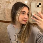 @mirandaa.ingram - Instagram