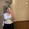 mirandaingram40 - @mirandaingram40 - TikTok
