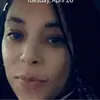 mirandaingram97 - @mirandaingram97 - TikTok
