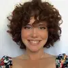 missmrnda - @mirandaingram10 - TikTok