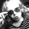 mraynei1004 - @miranda.ingram - TikTok