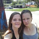 Miranda Amber Inman Dawes - @amber_an_miranda - Instagram