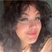 Miranda Inman - Facebook