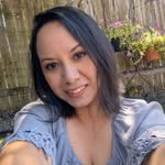 Miranda Inman - @mirandainman1 - Instagram