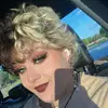 Miranda Inman - @mirxndaa.aa - TikTok