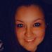 Miranda Inman - Facebook