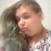 Miranda Inman - Facebook