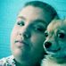 Miranda Inman - Facebook