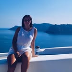 Miranda Inman - @mirri_elizabeth - Instagram