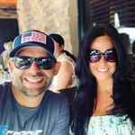 Miranda Inman - @mrs_m_inman - Instagram
