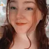 Miranda Inman - @manda.panda18 - TikTok