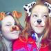 Miranda Inman - Facebook