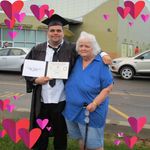 Miranda Inman - @stitchaddicted77 - Instagram