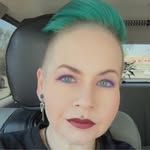 Miranda Olson-Inman - @miranda_inman - Instagram