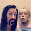 mirandahinman - @mirandahinman - TikTok
