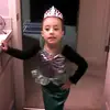 mirandainmanolos - @mirandainmanolos - TikTok