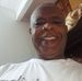 Arbey Miranda - Facebook